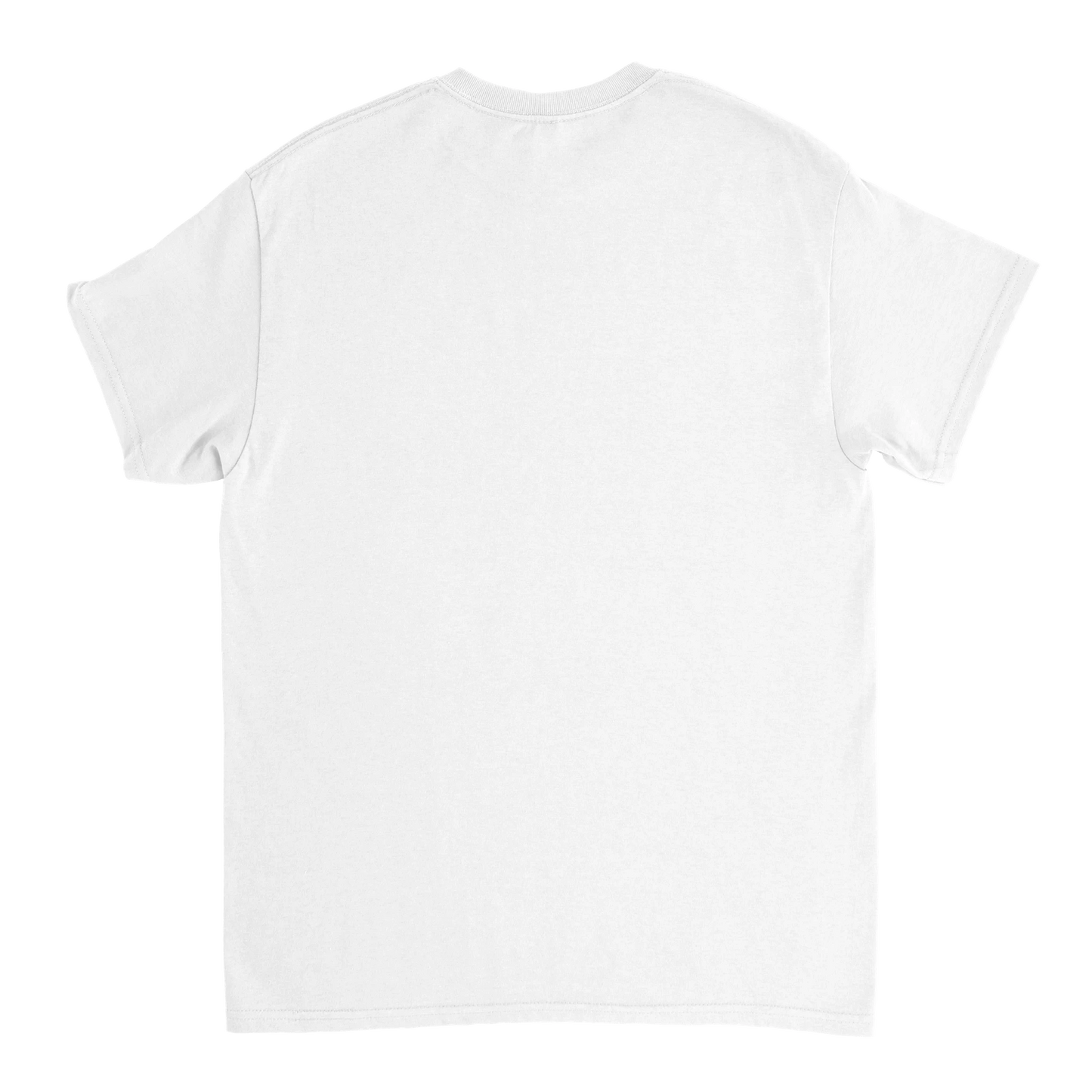 Süßes Oster - T-Shirt "Ei love you" - Bagsandlove Hell - Pink S Shirts