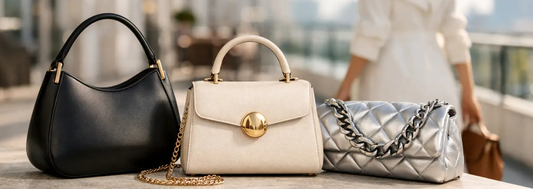 handtaschen-trends-fuer-elegante-looks-2026