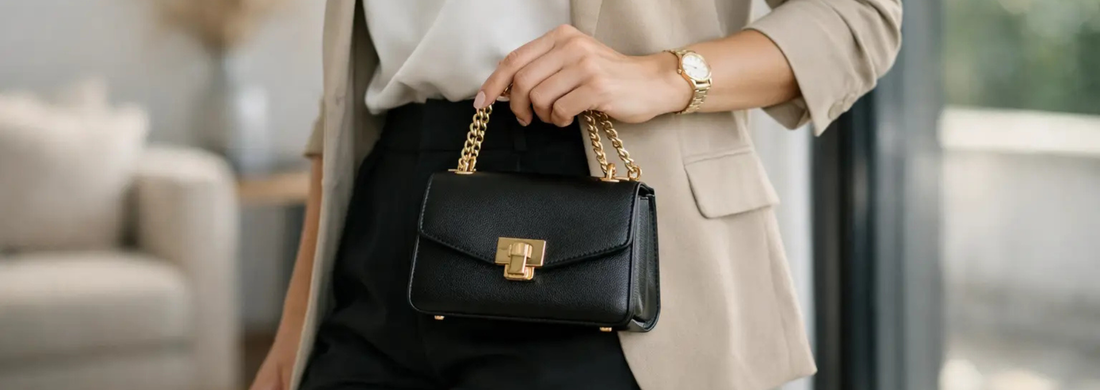 kleine-elegante-tasche-alltag