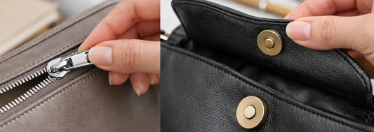 reissverschluss-oder-magnetverschluss-tasche