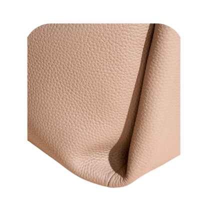 Zeitlose Premium Echtleder Handtasche & Crossbody für Damen