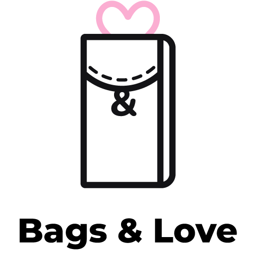 Bagsandlove