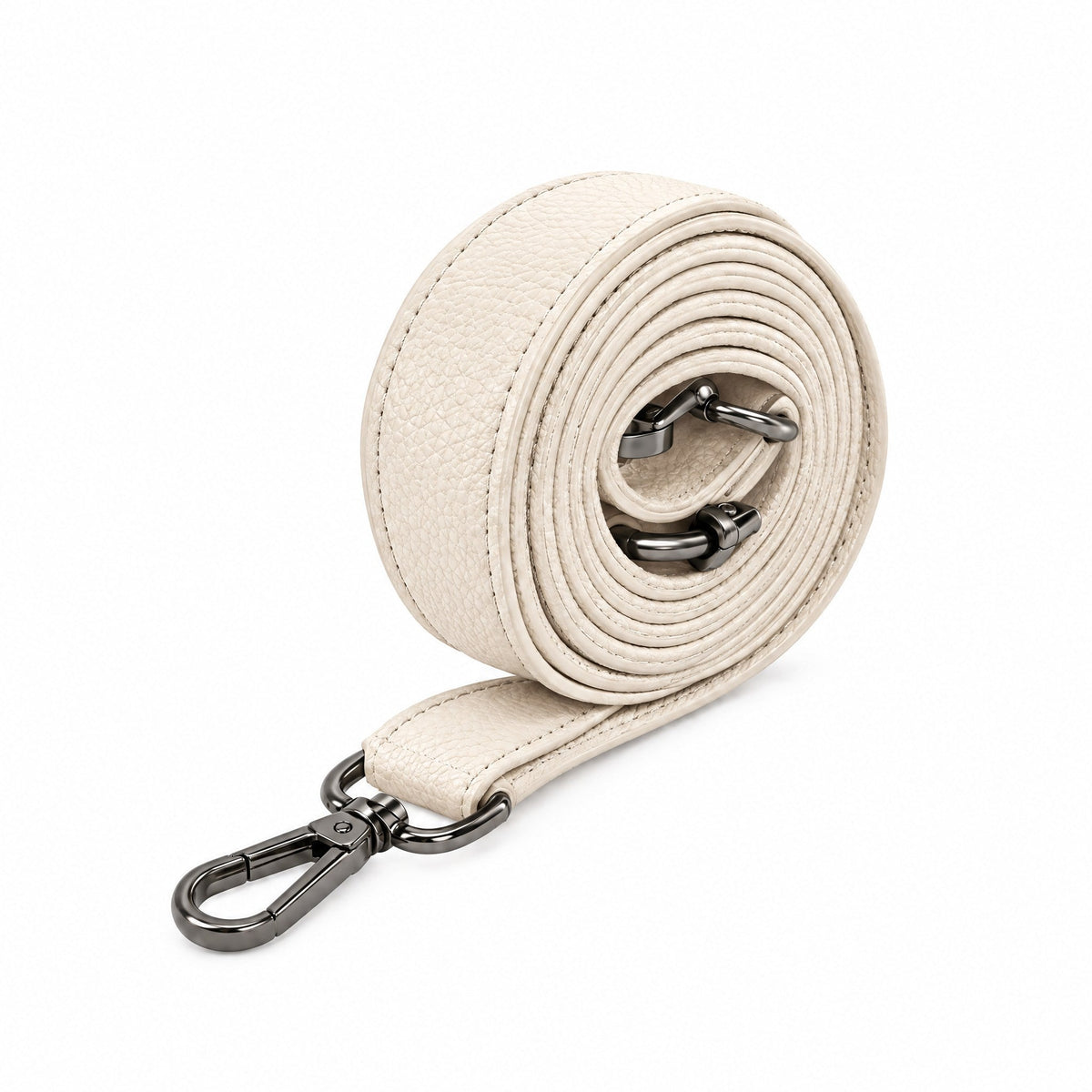 Wechselriemen für die Phone Pocket 3 in Beige