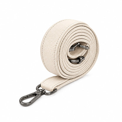 Wechselriemen für die Phone Pocket 3 in Beige