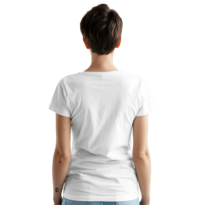 Rette die Bienen "Save the Bees" T-Shirt - Bagsandlove S Ash T-Shirt