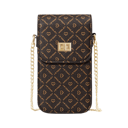 Elegance Night die kleine Abend Clutch kaufen Bagsandlove